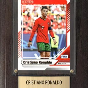 Sub Categories Sport Cards